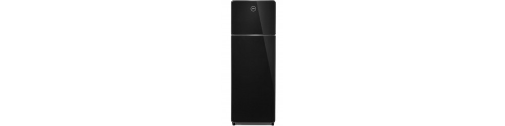 Refrigerator: Godrej 233 L 2 Star  Rs.27160 to Rs.28590